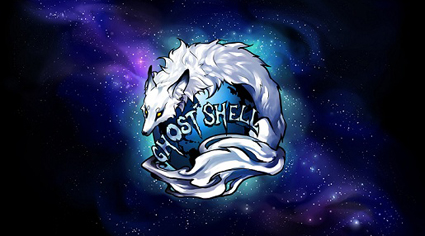 ghostshell