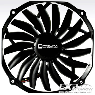 prolimatech 14015 01