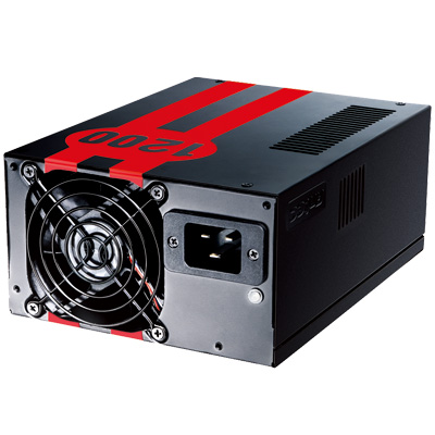 antec_truepower_12001