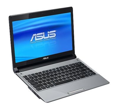 asus1