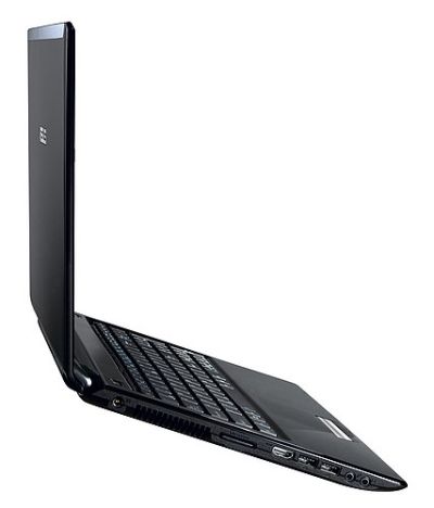 asus2