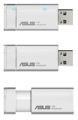 asus_crosslink