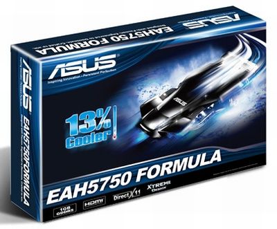 asus_eah5750_formula_03