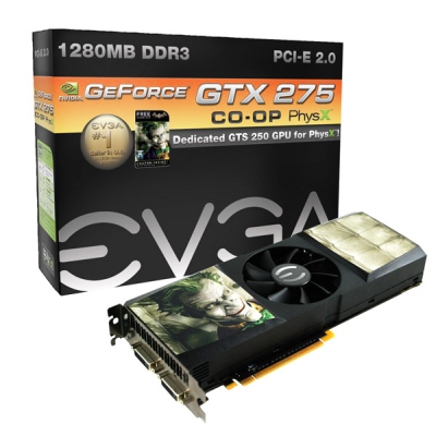 evga2753