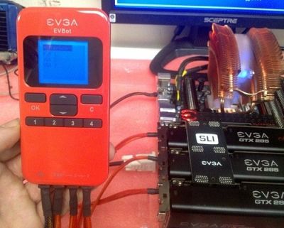 evga_evbot_1