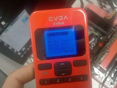 evga_evbot_2