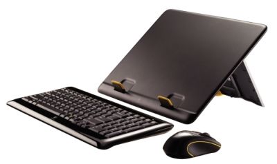 logitech_notebook_kit_mk605