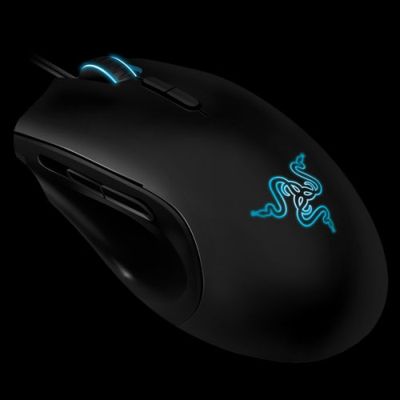 razer__imperator1