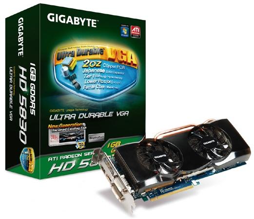 Gigabyte_Radeon_HD_5830