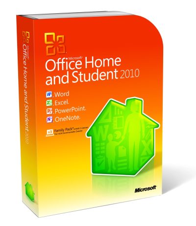 Microsoft_Office_2010