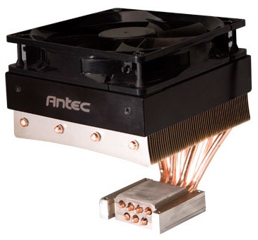 antec_shelf