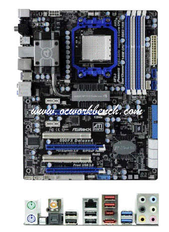 asrock-890fx-deluxe-4