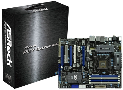 asrock_lga_11552k