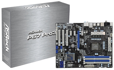 asrock_lga_11553k