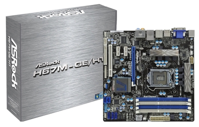 asrock_lga_11555k