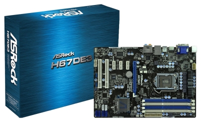 asrock_lga_11558k