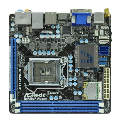 asrock_lga_1155ik