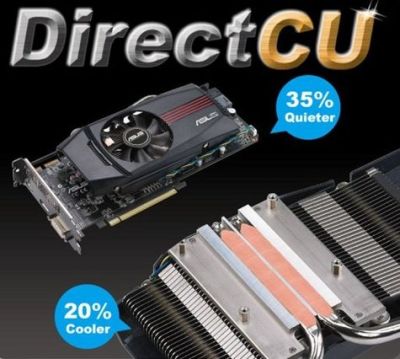 asus_radeon_hd_5850_directcu