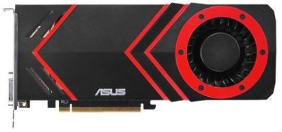 asus_radeon_hd_5870_top