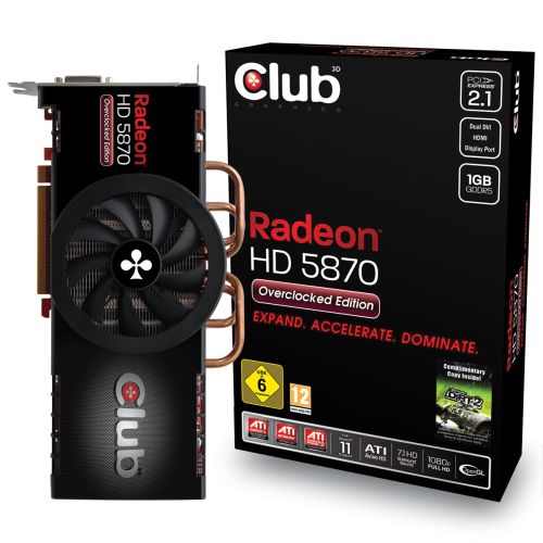 club_3d_overclocked_edition