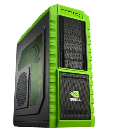 cooler_master_haf_x_nvidia