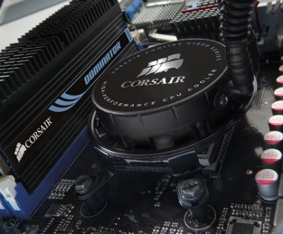 corsair_h702