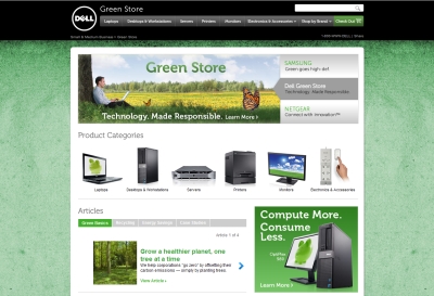 dell_green_store