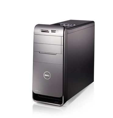 dell_xps-7100