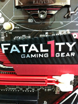 fatal1ty-motherboard