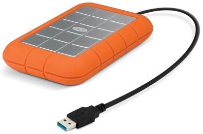 lacie_rugged_usb3.0