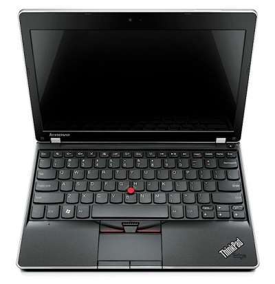 lenovo_edge_11