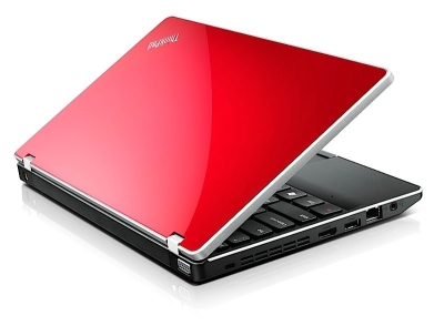 lenovo_edge_112