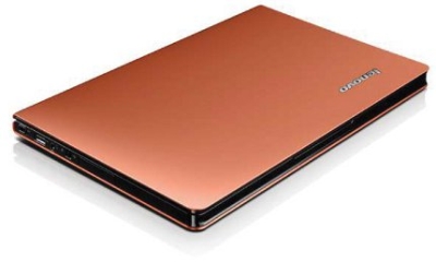 lenovo_ideapad_u2602