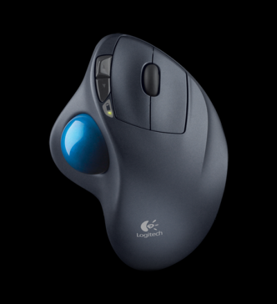 logitech-wireless-trackball-m570