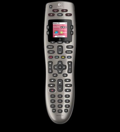 logitech_harmony_650