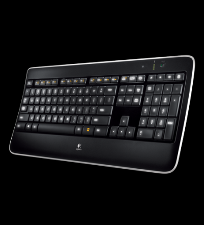 logitech_wireless-illuminated-keyboard-k800