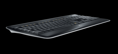 logitech_wireless-illuminated-keyboard-k8002