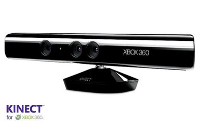 microsoft_kinect