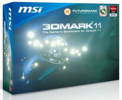 msi_geforcegtx5803dmark11