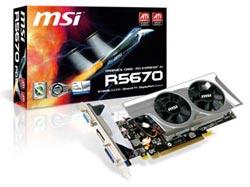 msi_hd_5670_low_profile