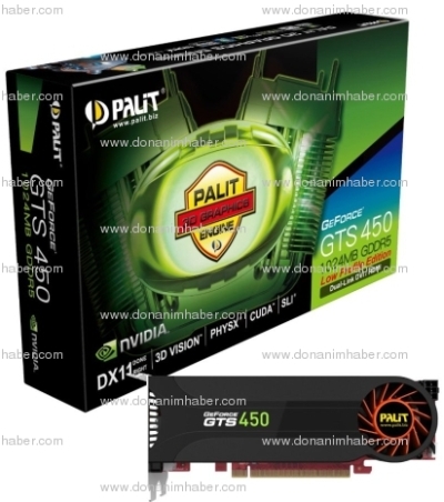 palit_geforce_gts450_lp