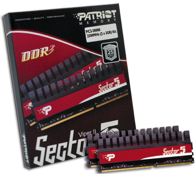 patriot_ddr3-2500