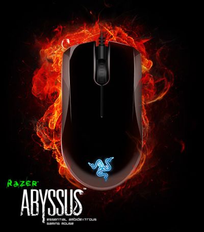 razer_abyssus_mirror