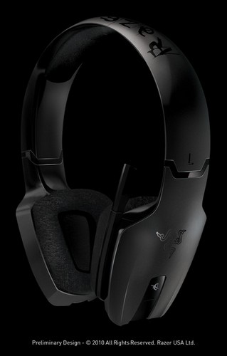 razer_xbox-headset