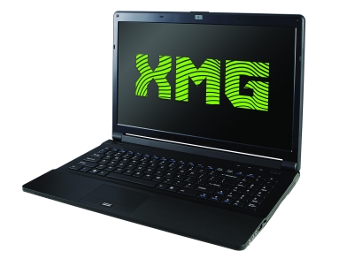 schenker_xmg_a500