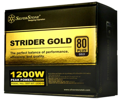 silverstone_strider_gold3