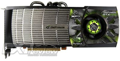 xfx_gtx_480