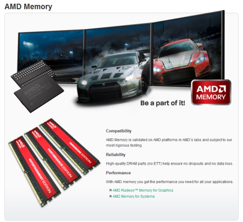 AMD_Memory