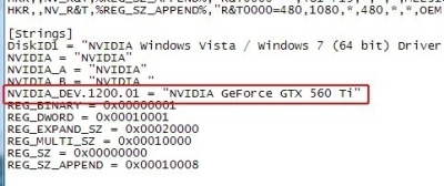 GeForce_GTX_560_Ti