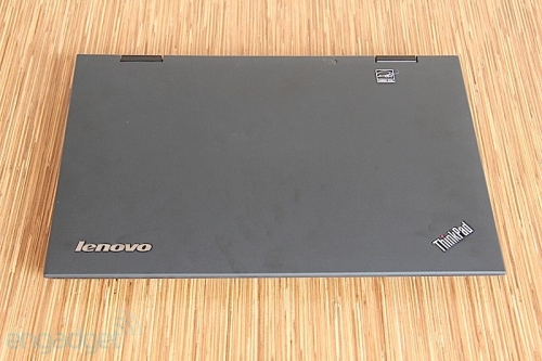 Lenovo_Thinpad_X12